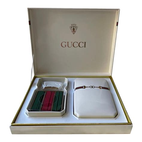 old gucci packaging|gucci signature packaging.